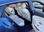 Mercedes-Benz CLA Shooting Brake 250 e Luxury Line, Panoroma, Leder, Led,