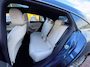 Mercedes-Benz CLA Shooting Brake 250 e Luxury Line, Panoroma, Leder, Led,