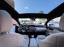 Mercedes-Benz CLA Shooting Brake 250 e Luxury Line, Panoroma, Leder, Led,