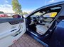 Mercedes-Benz CLA Shooting Brake 250 e Luxury Line, Panoroma, Leder, Led,