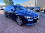 Mercedes-Benz CLA Shooting Brake 250 e Luxury Line, Panoroma, Leder, Led,