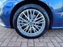 Mercedes-Benz CLA Shooting Brake 250 e Luxury Line, Panoroma, Leder, Led,