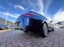 Mercedes-Benz CLA Shooting Brake 250 e Luxury Line, Panoroma, Leder, Led,
