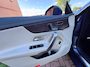 Mercedes-Benz CLA Shooting Brake 250 e Luxury Line, Panoroma, Leder, Led,