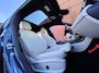 Mercedes-Benz CLA Shooting Brake 250 e Luxury Line, Panoroma, Leder, Led,