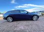Mercedes-Benz CLA Shooting Brake 250 e Luxury Line, Panoroma, Leder, Led,
