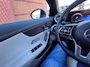 Mercedes-Benz CLA Shooting Brake 250 e Luxury Line, Panoroma, Leder, Led,