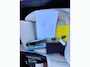 Mercedes-Benz CLA Shooting Brake 250 e Luxury Line, Panoroma, Leder, Led,
