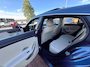 Mercedes-Benz CLA Shooting Brake 250 e Luxury Line, Panoroma, Leder, Led,