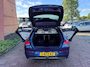 Mercedes-Benz CLA Shooting Brake 250 e Luxury Line, Panoroma, Leder, Led,