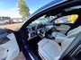 Mercedes-Benz CLA Shooting Brake 250 e Luxury Line, Panoroma, Leder, Led,