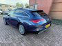 Mercedes-Benz CLA Shooting Brake 250 e Luxury Line, Panoroma, Leder, Led,