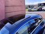 Mercedes-Benz CLA Shooting Brake 250 e Luxury Line, Panoroma, Leder, Led,