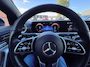 Mercedes-Benz CLA Shooting Brake 250 e Luxury Line, Panoroma, Leder, Led,