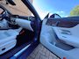 Mercedes-Benz CLA Shooting Brake 250 e Luxury Line, Panoroma, Leder, Led,