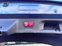 Mercedes-Benz CLA Shooting Brake 250 e Luxury Line, Panoroma, Leder, Led,