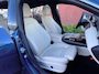 Mercedes-Benz CLA Shooting Brake 250 e Luxury Line, Panoroma, Leder, Led,