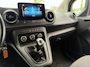 Mercedes-Benz Citan 110 CDI L1 Base | Apple Carplay | Cruise | Airco | Nieuwstaat!