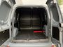Mercedes-Benz Citan 110 CDI L1 Base | Apple Carplay | Cruise | Airco | Nieuwstaat!