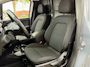 Mercedes-Benz Citan 110 CDI L1 Base | Apple Carplay | Cruise | Airco | Nieuwstaat!