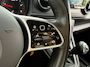 Mercedes-Benz Citan 110 CDI L1 Base | Apple Carplay | Cruise | Airco | Nieuwstaat!