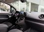 Mercedes-Benz Citan 110 CDI L1 Base | Apple Carplay | Cruise | Airco | Nieuwstaat!