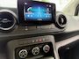 Mercedes-Benz Citan 110 CDI L1 Base | Apple Carplay | Cruise | Airco | Nieuwstaat!