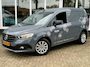 Mercedes-Benz Citan 110 CDI L1 Base | Apple Carplay | Cruise | Airco | Nieuwstaat!