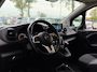 Mercedes-Benz Citan 110 CDI L1 Base | Apple Carplay | Cruise | Airco | Nieuwstaat!