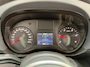 Mercedes-Benz Citan 110 CDI L1 Base | Apple Carplay | Cruise | Airco | Nieuwstaat!