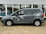 Mercedes-Benz Citan 110 CDI L1 Base | Apple Carplay | Cruise | Airco | Nieuwstaat!
