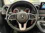 Mercedes-Benz Citan 110 CDI L1 Base | Apple Carplay | Cruise | Airco | Nieuwstaat!