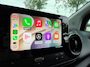 Mercedes-Benz Citan 110 CDI L1 Base | Apple Carplay | Cruise | Airco | Nieuwstaat!