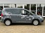 Mercedes-Benz Citan 110 CDI L1 Base | Apple Carplay | Cruise | Airco | Nieuwstaat!