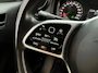 Mercedes-Benz Citan 110 CDI L1 Base | Apple Carplay | Cruise | Airco | Nieuwstaat!