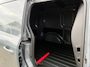 Mercedes-Benz Citan 110 CDI L1 Base | Apple Carplay | Cruise | Airco | Nieuwstaat!