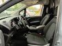Mercedes-Benz Citan 110 CDI L1 Base | Apple Carplay | Cruise | Airco | Nieuwstaat!