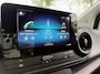Mercedes-Benz Citan 110 CDI L1 Base | Apple Carplay | Cruise | Airco | Nieuwstaat!