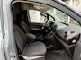 Mercedes-Benz Citan 110 CDI L1 Base | Apple Carplay | Cruise | Airco | Nieuwstaat!