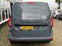 Mercedes-Benz Citan 110 CDI L1 Base | Apple Carplay | Cruise | Airco | Nieuwstaat!