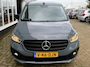 Mercedes-Benz Citan 110 CDI L1 Base | Apple Carplay | Cruise | Airco | Nieuwstaat!