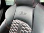 Audi RS4 2.9 TFSI RS4 QUATTRO Keramisch B&amp;O Pano HUD Massage RS stoelen Alcantara Memory