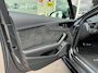 Audi RS4 2.9 TFSI RS4 QUATTRO Keramisch B&amp;O Pano HUD Massage RS stoelen Alcantara Memory