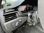 Audi RS4 2.9 TFSI RS4 QUATTRO Keramisch B&amp;O Pano HUD Massage RS stoelen Alcantara Memory