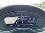 Audi RS4 2.9 TFSI RS4 QUATTRO Keramisch B&amp;O Pano HUD Massage RS stoelen Alcantara Memory