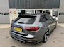 Audi RS4 2.9 TFSI RS4 QUATTRO Keramisch B&amp;O Pano HUD Massage RS stoelen Alcantara Memory