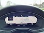 Audi RS4 2.9 TFSI RS4 QUATTRO Keramisch B&amp;O Pano HUD Massage RS stoelen Alcantara Memory