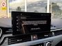 Audi RS4 2.9 TFSI RS4 QUATTRO Keramisch B&amp;O Pano HUD Massage RS stoelen Alcantara Memory