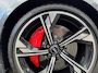 Audi RS4 2.9 TFSI RS4 QUATTRO Keramisch B&amp;O Pano HUD Massage RS stoelen Alcantara Memory