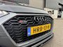 Audi RS4 2.9 TFSI RS4 QUATTRO Keramisch B&amp;O Pano HUD Massage RS stoelen Alcantara Memory